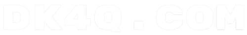 Dk4Q